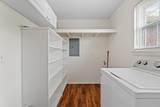 2388 Tumbleweed Drive - Photo 33