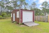 2388 Tumbleweed Drive - Photo 35