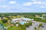 2388 Tumbleweed Drive - Photo 44