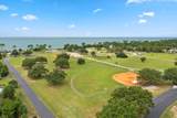 2388 Tumbleweed Drive - Photo 46