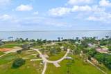 2388 Tumbleweed Drive - Photo 48