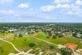 2388 Tumbleweed Drive - Photo 49