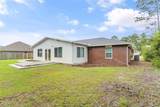 2388 Tumbleweed Drive - Photo 8