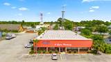 11 Eglin Parkway - Photo 10