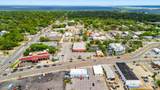 11 Eglin Parkway - Photo 11