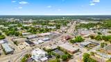 11 Eglin Parkway - Photo 14