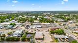 11 Eglin Parkway - Photo 15