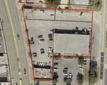 11 Eglin Parkway - Photo 2