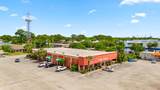 11 Eglin Parkway - Photo 3