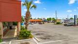 11 Eglin Parkway - Photo 4