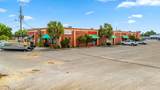 11 Eglin Parkway - Photo 5