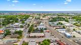 11 Eglin Parkway - Photo 9