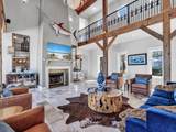 576 Shelter Cove Drive - Photo 10