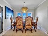 576 Shelter Cove Drive - Photo 14