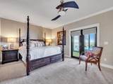 576 Shelter Cove Drive - Photo 16