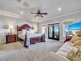 576 Shelter Cove Drive - Photo 17
