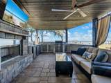 576 Shelter Cove Drive - Photo 18