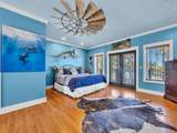 576 Shelter Cove Drive - Photo 22