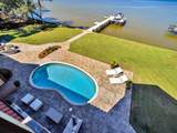 576 Shelter Cove Drive - Photo 24