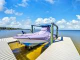 576 Shelter Cove Drive - Photo 27