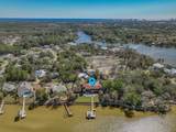 576 Shelter Cove Drive - Photo 4