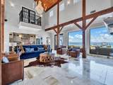 576 Shelter Cove Drive - Photo 8