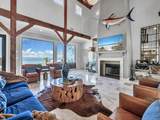 576 Shelter Cove Drive - Photo 9