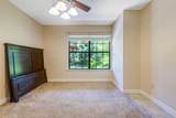 6590 Bill Lundy Road - Photo 17