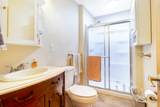 6590 Bill Lundy Road - Photo 21