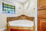 6590 Bill Lundy Road - Photo 24