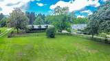 6590 Bill Lundy Road - Photo 55