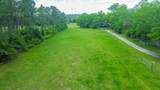6590 Bill Lundy Road - Photo 58