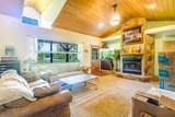 6590 Bill Lundy Road - Photo 8