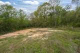 Lot 10 Wild Hare Lane - Photo 4