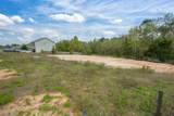 Lot 10 Wild Hare Lane - Photo 5