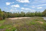 Lot 10 Wild Hare Lane - Photo 6