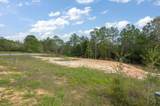 Lot 10 Wild Hare Lane - Photo 7