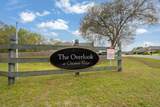 Lot 10 Wild Hare Lane - Photo 9