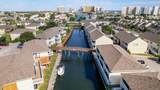 775 Gulf Shore Drive - Photo 1