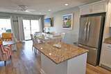 775 Gulf Shore Drive - Photo 2