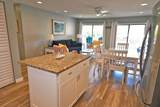 775 Gulf Shore Drive - Photo 3