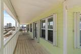 8054 Gulf Boulevard - Photo 41