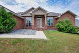 303 Vale Loop - Photo 1