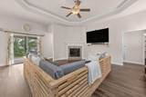 303 Vale Loop - Photo 10