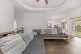 303 Vale Loop - Photo 11