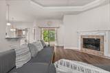 303 Vale Loop - Photo 12