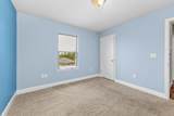 303 Vale Loop - Photo 14