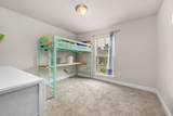 303 Vale Loop - Photo 16