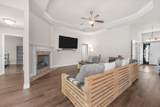 303 Vale Loop - Photo 2