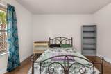 303 Vale Loop - Photo 20